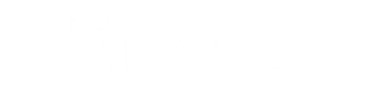 Roc Aero