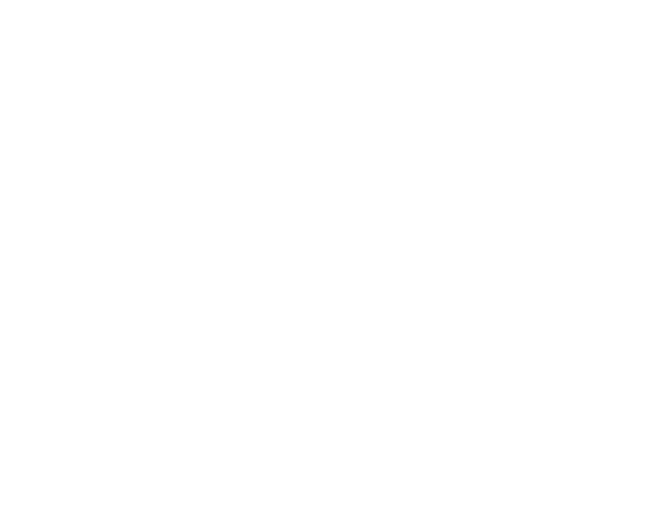 Roc Aero